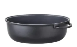 Meisterkoch Bräter GUSTUS