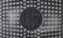 Meisterkoch Bräter GUSTUS