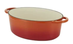 Meisterkoch Bräter OPUS