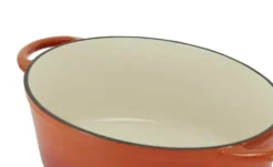 Meisterkoch Bräter OPUS