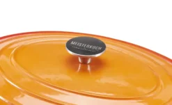 Meisterkoch Bräter OPUS