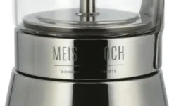 Meisterkoch Espressokocher CENA