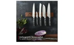 Meisterkoch Fleischmesser 20 cm PRIMUS
