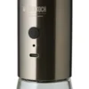 Meisterkoch Gewürzmühle OPTIMUS