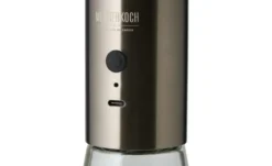 Meisterkoch Gewürzmühle OPTIMUS