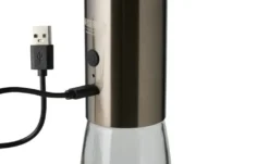 Meisterkoch Gewürzmühle OPTIMUS