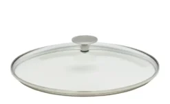 Meisterkoch Gusseisen-Servierpfanne OPUS