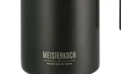 Meisterkoch Kaffeepresse CENA
