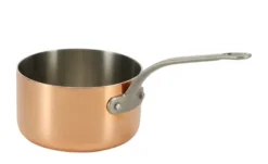 Meisterkoch Kasserolle MAGNUS
