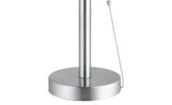 Meisterkoch Küchenrollenhalter OPTIMUS