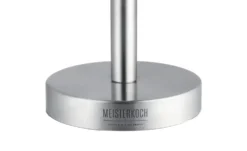 Meisterkoch Küchenrollenhalter OPTIMUS