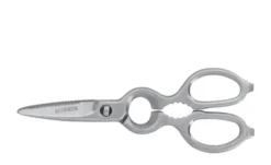 Meisterkoch Küchenschere OPTIMUS