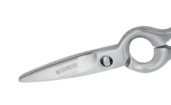 Meisterkoch Küchenschere OPTIMUS