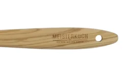 Meisterkoch Kochlöffel