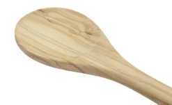 Meisterkoch Kochlöffel