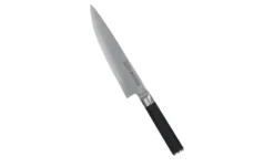 Meisterkoch Kochmesser 20 cm SIRIUS
