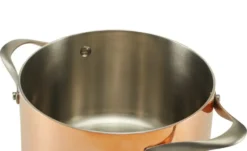 Meisterkoch Kochtopf MAGNUS
