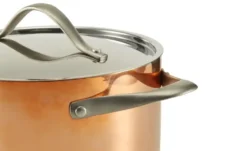 Meisterkoch Kochtopf MAGNUS