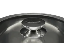 Meisterkoch Kochtopf TRIBUS