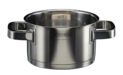 Meisterkoch Kochtopf TRIBUS