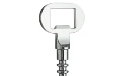 Meisterkoch Korkenzieher OPTIMUS