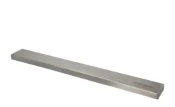 Meisterkoch Magnetleiste OPTIMUS