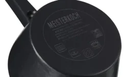 Meisterkoch Minikasserolle OPUS