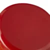 Meisterkoch Minitopf OPUS