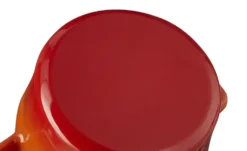 Meisterkoch Minitopf OPUS
