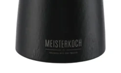 Meisterkoch Muskatmühle CENA