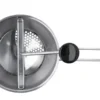 Meisterkoch Passiermühle OPTIMUS