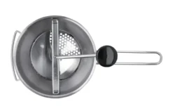 Meisterkoch Passiermühle OPTIMUS