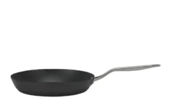 Meisterkoch Pfanne LOTUS