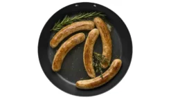 Meisterkoch Pfanne LOTUS