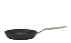 Meisterkoch Pfanne LOTUS