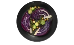 Meisterkoch Pfanne LOTUS