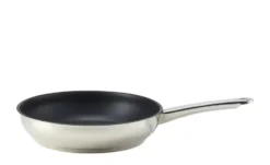 Meisterkoch Pfannenset OMNI
