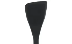 Meisterkoch Pfannenwender OPTIMUS