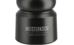 Meisterkoch Pfeffermühle