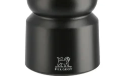 Meisterkoch Pfeffermühle