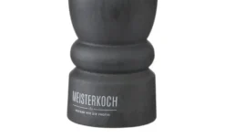 Meisterkoch Pfeffermühle CENA