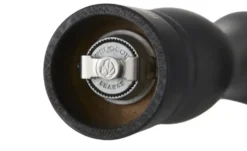 Meisterkoch Pfeffermühle CENA