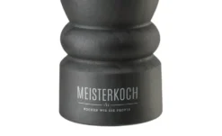 Meisterkoch Pfeffermühle CENA
