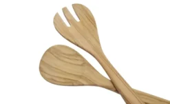 Meisterkoch Salatbesteck 2-tlg.