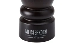 Meisterkoch Salzmühle