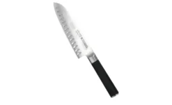 Meisterkoch Santokumesser 16,5 cm SIRIUS