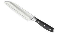 Meisterkoch Santokumesser 17,5 cm PRIMUS
