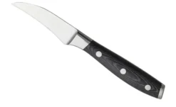 Meisterkoch Schälmesser 7,5 cm PRIMUS
