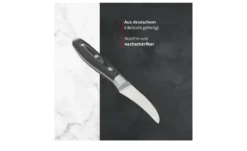 Meisterkoch Schälmesser 7,5 cm PRIMUS