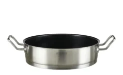 Meisterkoch Servierpfanne 28 cm MODUS